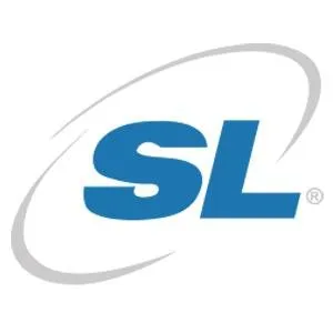 SL RTView logo
