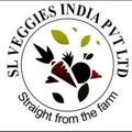 SL Veggies