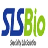 SLS Bio logo