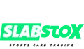 SlabStox logo