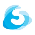Slace logo