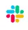 Slack Fund logo