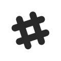 SlackNotify