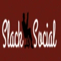 SlackSocial