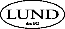 Slagter Lund logo