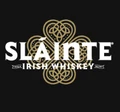 Slainte logo
