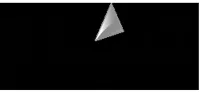 SLAIT Consulting logo