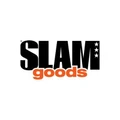 SLAM Goods logo