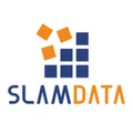 SlamData