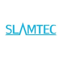 Slamtec logo