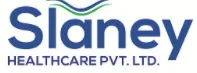 Slaney Healthcare logo