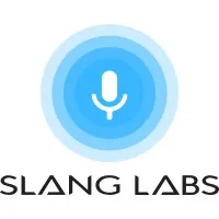 Slang Labs