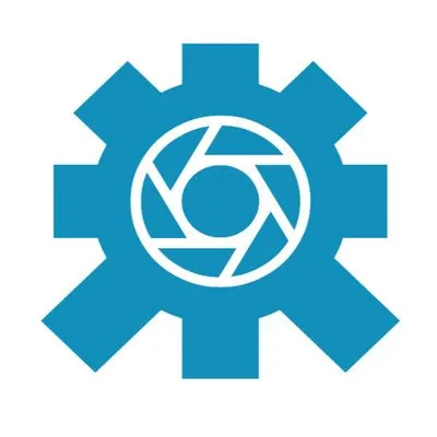 SlantRange logo