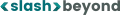 Slashbeyond