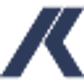 Slashcode Software