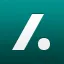 Slashdot logo