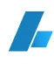 Slashdot Media logo