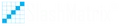 SlashMatrix