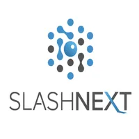 SlashNext logo