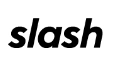 SlashPay