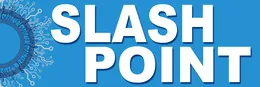 Slash Point logo