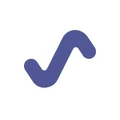 Slashscore logo
