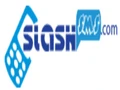 Slashsms