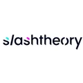 Slashtheory