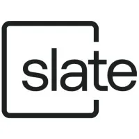 Slate