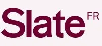 Slate.fr logo