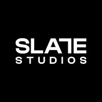 Slate Studios