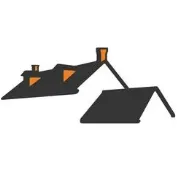 SlateHouse Group logo