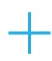 Slater and Gordon logo