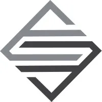 Slate Solutions logo