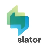 SlatorPod logo