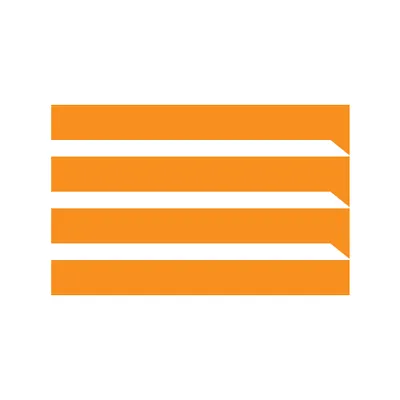 Slatwall Commerce logo