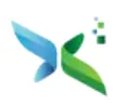 Slava Therapeutics