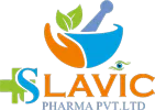Slavicpharma