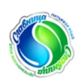 Slavnica logo