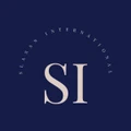 Slaxaninternational