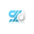 Slay Digital