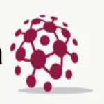 Slayback Pharmaceuticals logo