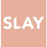 Slay Beauty Pass logo