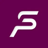 SlayPay