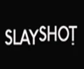 Slayshot