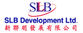 SLB Development logo