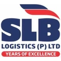 SLB Logistics