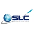 SLC Associates