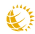 SLC Management logo
