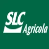 SLC Agrícola logo